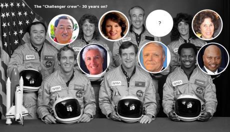 Challenger_flight_51-l_crew