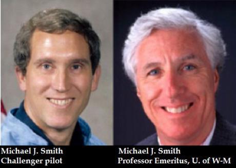 Michael_J_Smith_compared