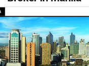 Brokerinmanila.com Your Real Estate Investments Resource