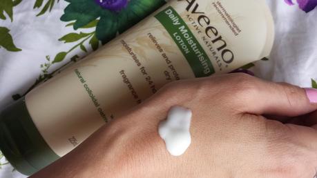 AVEENO