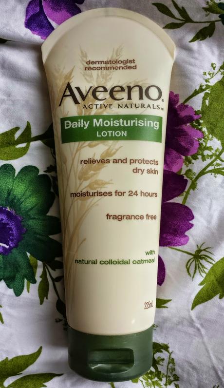 AVEENO