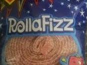 Today's Review: Wham Rollafizz