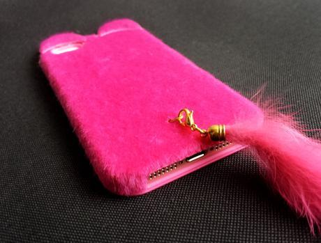 New In: iPhone Cases from Caseidol