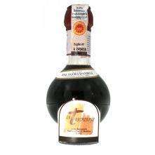 The Acetaia Malagoli Daniele Traditional Balsamic Vinegar, Acetaia Malagoli Daniele, what to do in Modena, where to visit in Modena, what to see in Castelfranco Emilia, where to visit in Bologna, where to visit in Modena, traditional balsamic vinegar, #balsamic vinegar, #acetobalsamico, Aceto Balsamico tradizionale, where to buy balsamic vinegar, balsamic vinegar producer, balsamic vinegar producers in Modena, Modena Italy, food from Modena, what to eat in Modena, what to taste in Modena, Modena experience, producers of vinegar, balsamic producers, aceto balsamico produttori, prodotti modena, modena prodotti, Italian traditions, traditions in Italy, what to give to a new born baby girl in italy, how do traditions begin, italian traditions, a Modenese tradition, The Acetaia Malagoli Daniele, where to taste real balsamic vinegar, real vinegar d.o.p., Aceto Balsamico Tradizionale d.o.p., special events location italy, Italy special events