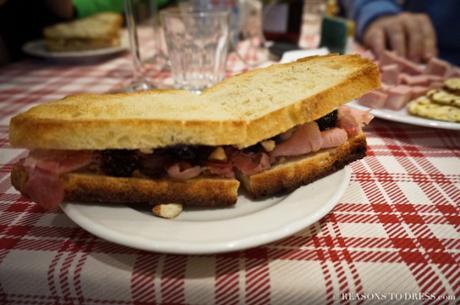 things to do in modena, what to do in modena, where to eat in modena, giuseppe palmieri,#giuseppepalmiere,Glocal,#glocal, da panino,#dapanino, the world's best panino, the world's best sandwhich, best panino in italy, best street food in italy, where to eat the best panino, where to eat in Modena, Modena's fast food, expat in italy, expat in bologna, expat in modena, what to do in bologna, where to go in bologna, where to visit in emilia romagna, where to eat in emilia romagna,#emilaromagnatourism, #emiliaromanga, #modena, modena tourism, emilia romagna tourism, bologna tourism, mortadella, where to taste italy's best mortadella, where to taste italy's best prosciutto, where to taste italy's best wine