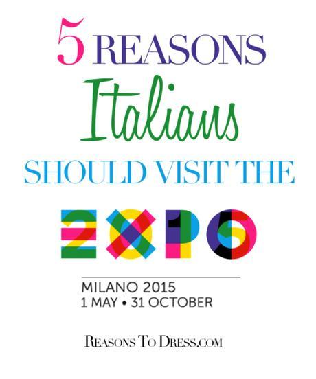 5 reasons italians should visit the EXPO, #EXPO2015, #theEX, #EXPOMILANO,#EXPOinviaggio,  Expo in Milan, how to visit the expo, how to visit the expo in Milan, visit the expo with kids, what to do at the expo in milan with kids, perché andare al EXPO, visitare l'expo con bambini, should i go to expo, what's to see in expo, why is expo important, italy expo, where is the expo, can i visit the expo, italy life, life in italy,#travelblogger#lifestyle, #lifestyleblogger, expo travels, expo tourism, italy tours, italy tourism, visiting milan, what to see in milan, what to do in milan