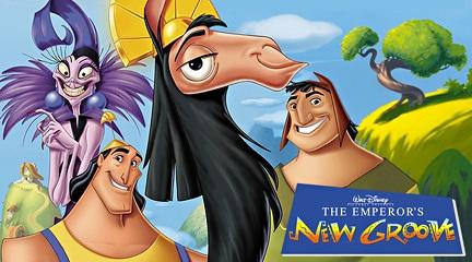 the-emperors-new-groove-46627-16x9-large20140315040352