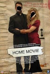 #1,718. Home Movie  (2008)