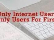 Mobile-Only Internet Users Surpass Desktop-Only First Time Ever