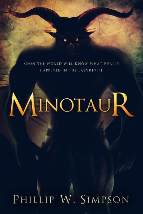 Minotaur.v3