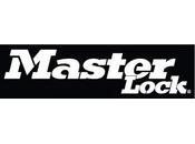 Product Review: Master Lock Universal Trailer Coupler Moving Safely This Summer!