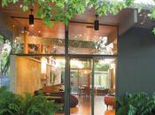 Modern Eichler Renovations