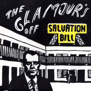 Salvation Bill The Glamour's Off