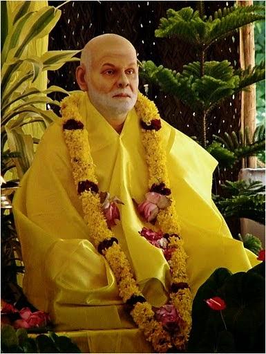 Sree Narayana Guru Jayanthi