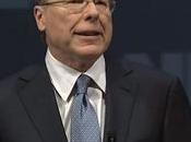 Ridiculous Conspiracy Theory Claims Obama Will Ammo