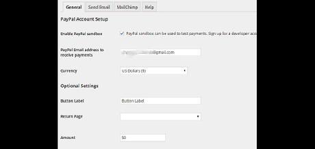 paypal-plugin-computerhgeekblog9