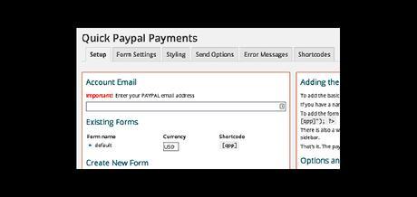 paypal-plugin-computerhgeekblog4