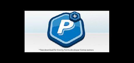 paypal-plugin-computerhgeekblog9