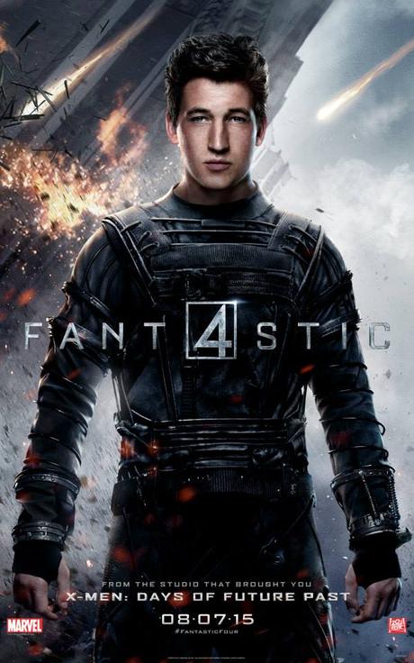 fantastic-4-character-posters-1