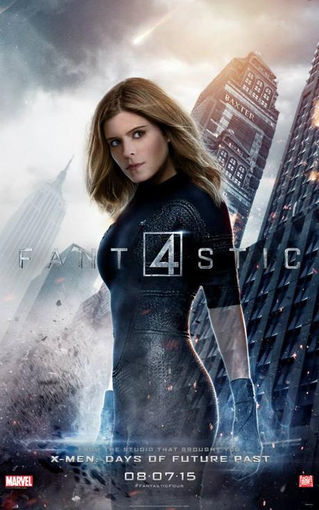 fantastic-4-character-posters-2