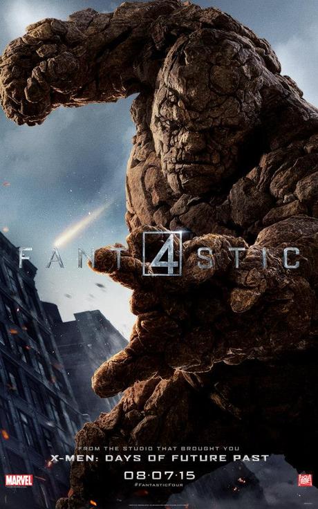 fantastic-4-character-posters-3