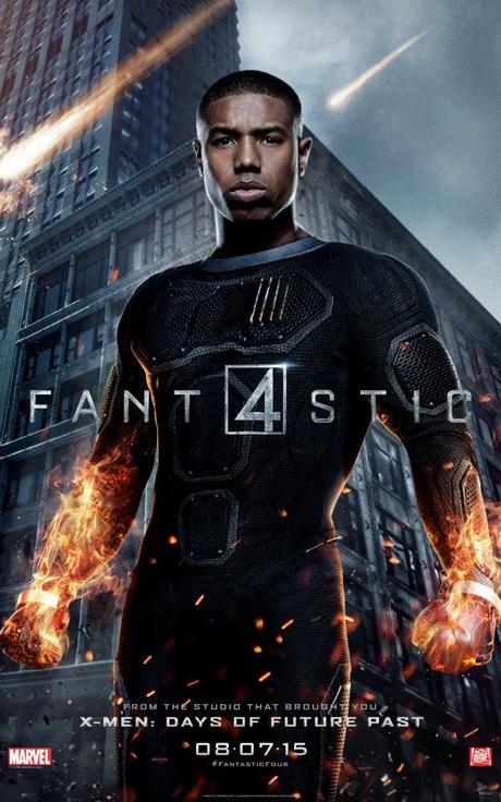 fantastic-4-character-posters-4