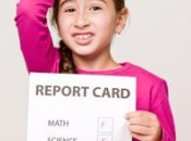 Colorado Preschool Takes Candy From Baby