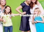 Have Another Reason Avoid Penney: Longoria