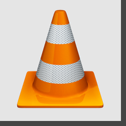 VLC for Android Beta