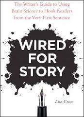 Wired for Story