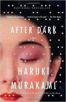 afterdark_murakami