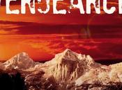 STATE VENGEANCE COVER RELEASE INFORMATION!