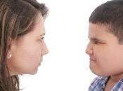 Talk Your Tweens Teens About Tough Topics #FindYourBold