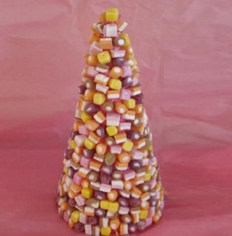 Top 10 Recipes to Make With Dolly Mixtures