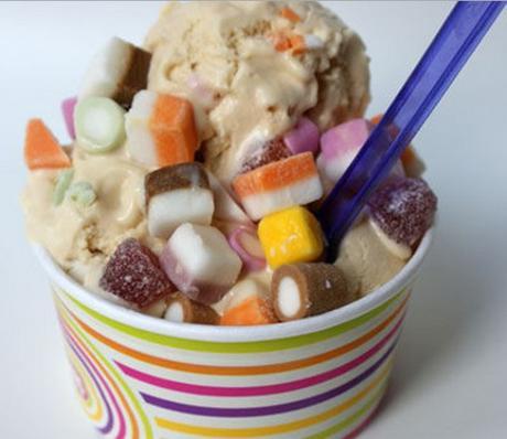 Top 10 Recipes to Make With Dolly Mixtures
