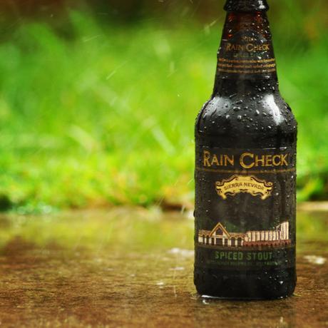 Celebrating Earth Month: April 2015 Beertography