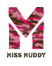 3B's Mummy Conquers Miss Muddy // REVIEW