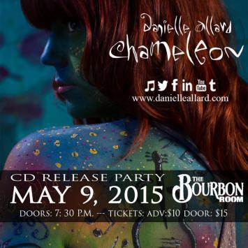 Ottawa’s Summer of Music begins! Ottawa’s Summer of Music begins!