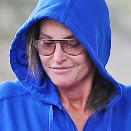 bruce-jenner