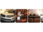 Black Label Home York City