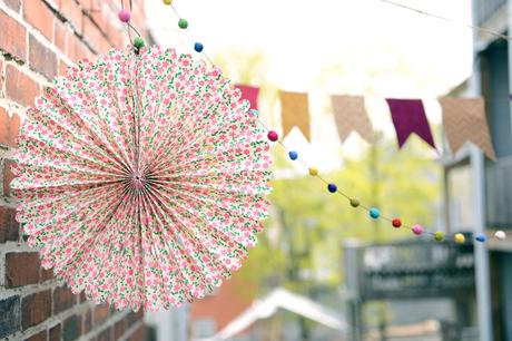 A Cinco de Mayo Brunch // www.WithTheGrains.com