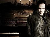 Aelter Stream Pesanta Urfolk Album HammerSmashedSound.com