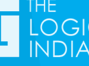 Successful Content Sharing Websites India