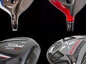 Best #Golf Drivers Beginners' Swing 2015 Update