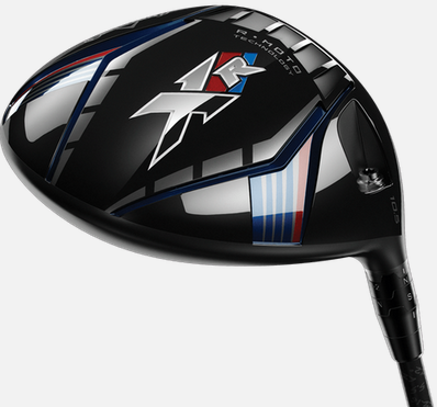 Best #Golf Drivers for a Beginners' Swing - 2015 Update