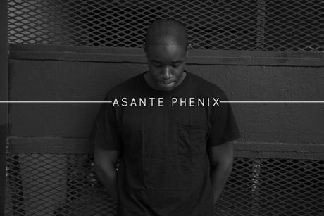 asantephenix