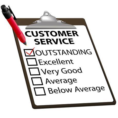 customer-service[1]