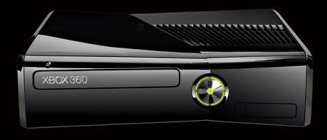 2TB hard drives now supported thanks to new Xbox 360 system update