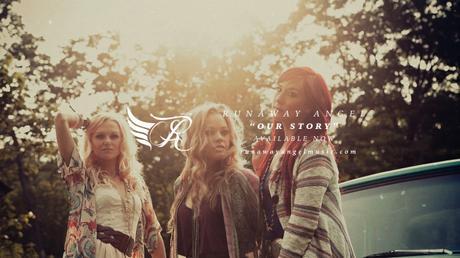 Corey’s CMW picks…