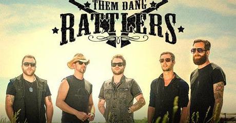 Corey’s CMW picks…